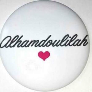 Meet your Posher, Zeinab